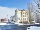 Run of House
