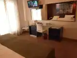 Двухместный номер Superior