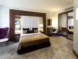 Люкс King