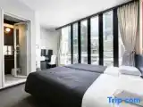 Номер Deluxe
