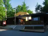 Двухместная вилла