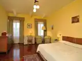 Люкс
