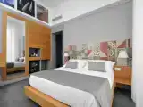 Двухместный номер Стандарт