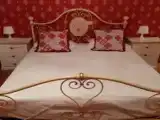 Номер Эконом