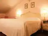 Трёхместный номер Стандарт
