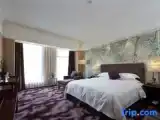 Люкс Superior