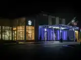 Run of House
