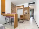 Семейный люкс