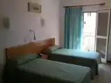 Номер Стандарт