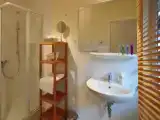 Полулюкс