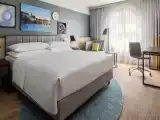 Клубный номер Стандарт