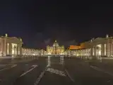 Двухместный номер Deluxe