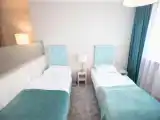 Номер Стандарт