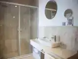 Люкс Deluxe