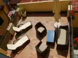 Номер Superior