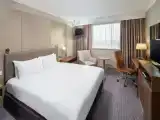 Двухместный номер Premium