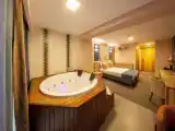 Номер Executive