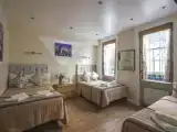 Семейный номер Стандарт