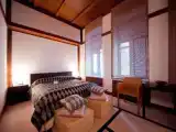 Люкс