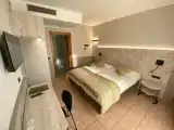 Номер Стандарт