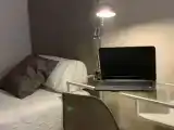 Трёхместный номер Стандарт