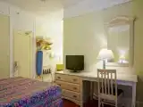 Run of House