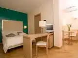 Двухместный номер