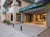 Run of House
