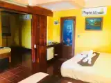 Номер Стандарт