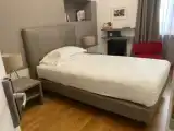 Номер Эконом