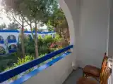 Одноместный номер Стандарт