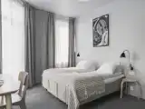 Полулюкс