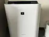 Одноместный номер Стандарт