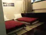 Семейный номер Стандарт