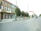 Кровать в общем номере