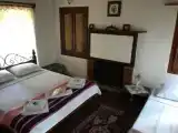 Номер Deluxe