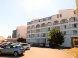 Run of House