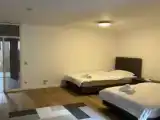 Номер Deluxe