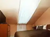 Номер Эконом