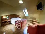 Номер Стандарт