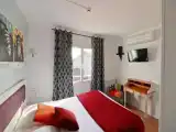 Номер Эконом