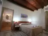 Run of House
