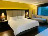 Люкс