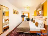 Номер Superior