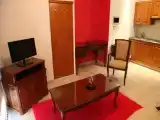 Номер Стандарт