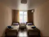 Двухместный номер Стандарт