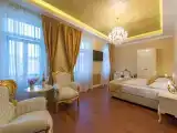 Номер Luxury
