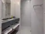 Номер Superior