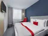 Двухместный номер Стандарт