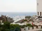 Одноместный номер Стандарт
